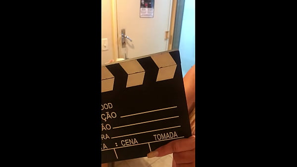 Remastered Preview POV Wife begged For Threesome Meggy Delicia GP