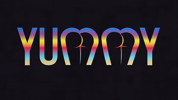 Sexy Mina and Little Chloe doing double anal ,DP, lots of Piss Drinking and anal rimming to five big stud