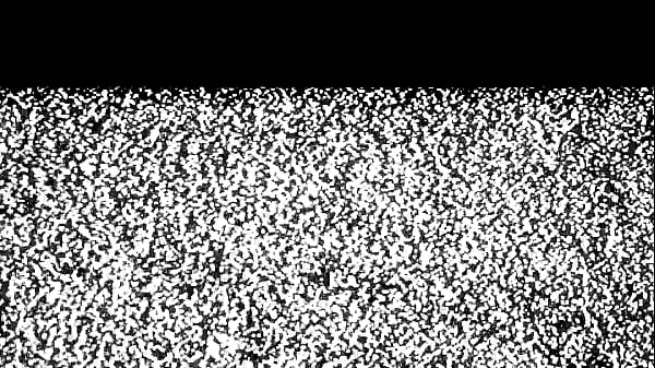 SFW – NonNude BTS From Lainey’s A Rash Decision, Shenanigans and Bloopers,Watch Entire Film At BondageClinic – Reup