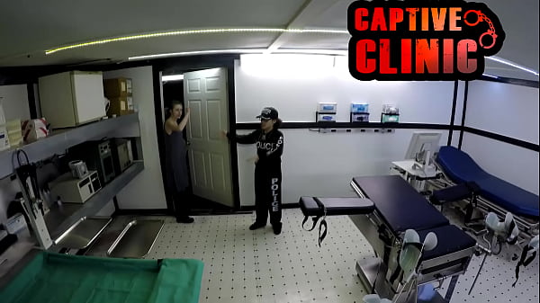 SFW – NonNude BTS From Lainey’s TSAyyyy What Are You Doing? Twerk It and Work it,Watch Entire Film At BondageClinic – Reup