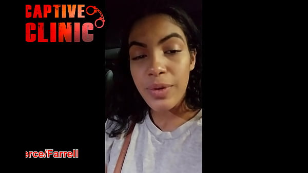 SFW – NonNude BTS From Maya Farrell’s Sexual Deviance Disorder, Perfecting The scenes Bloopers, Watch Entire Film At BondageClinic – Reup