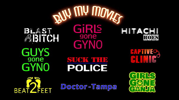 SFW – NonNude BTS From Phoenix Rose’s Human Guinea Pigs, Lights Camera and Post Action, Watch Entire Film At BondageClinic – Reup