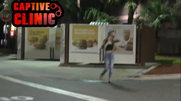 SFW – NonNude BTS From Rina Arem’s Strangers in The Night, In Bars getting lost and having fun ,Watch Entire Film At BondageClinic – Reup