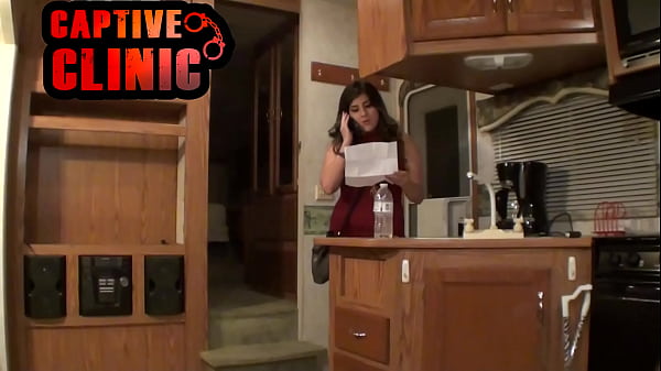 SFW NonNude BTS From Sophia Valentina’s Human Guinea Pigs, Sexy walk throughs ,Watch Entire Film At BondageClinic – Reup