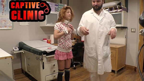 SFW NonNude BTS From Stacy Shepard’s Strangers in The Night, Sexy Explanations ,Watch Entire Film At BondageClinic – Reup