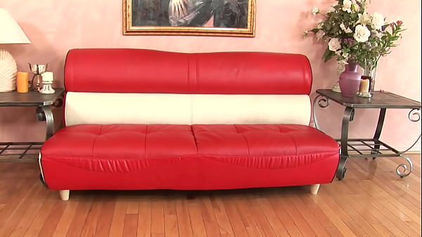 THE BEST SKINNY MATURE COUGAR – HOT GRANNY AMATEUR PORN