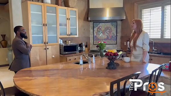 The Pros EP 4 Lauren Phillips Sports CEO