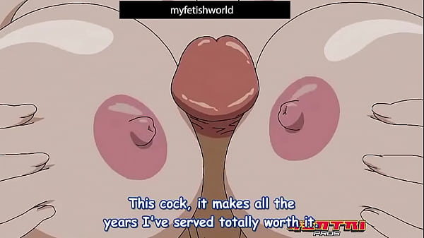 This guy’s maids work with everything, as well as having sex and satisfying their desire to cum, part 1