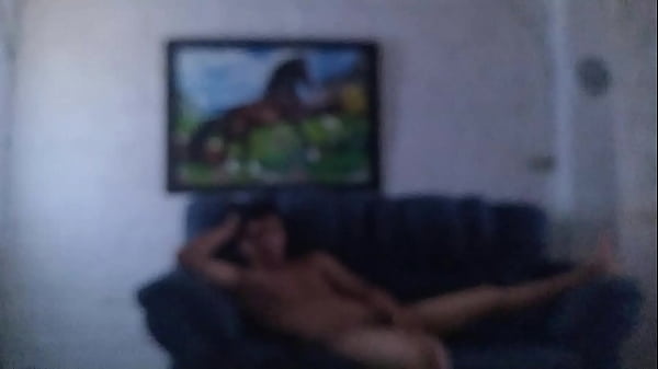 told my hubby i was taking our dog for a walk but i ended fucked by a young 18yo big cock boy