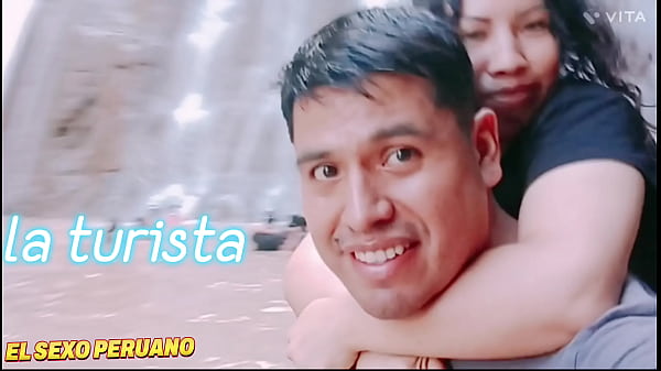 UNA CULONA MADURA FOLLAMOS MUY RICO CON MUCHO AMOR