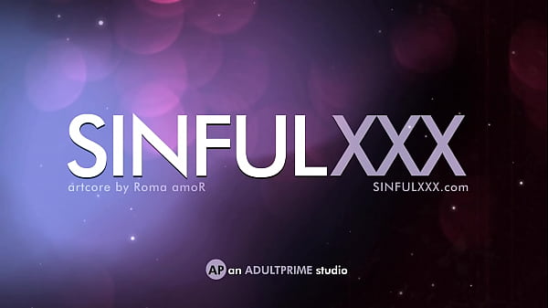 Won’t you Cum again? Shalina Devine, Charlie Dean & Leya DeSantis for SinfulXXX