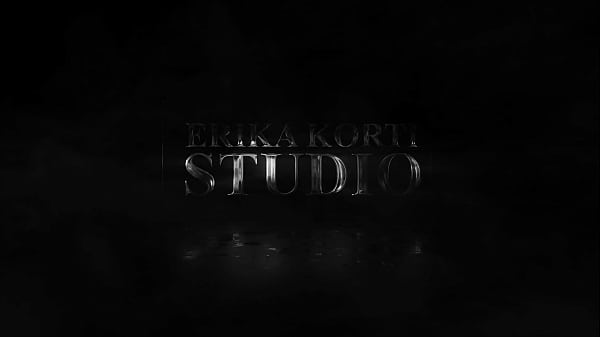 5on1 The destruction of Joana Intense’s asshole with double anal penetration from five big cocks EKS405