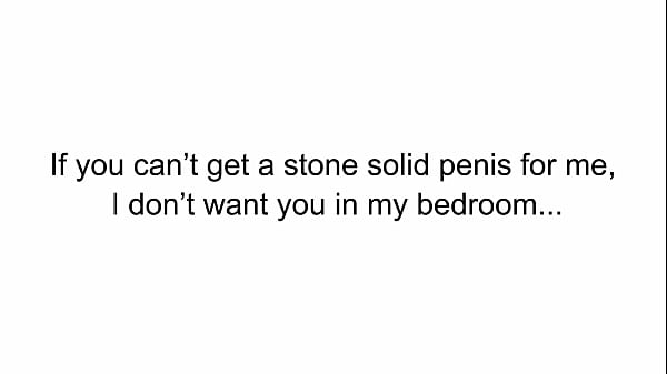 A Cute Bunny In The Bus