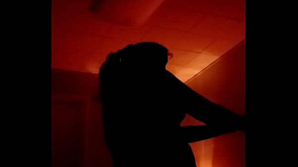 ASIAN MILF HAVING SEX AFTER MASSAGE