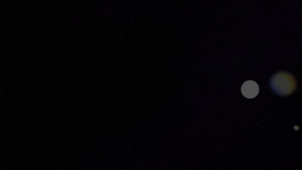 Asshole Fisting On Busty Hungarian Anal Queen Cathy Heaven & Anal BBC Pounding