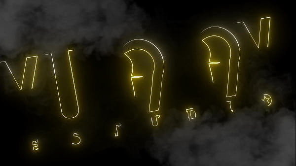 Brazilian beauty Vivian Lola gets anal fisted by Jack kallahari and assfucked by 1, 2, 3, 4 guys and then gangbanged by all 8 with DAP 0 pussy and Piss drinking