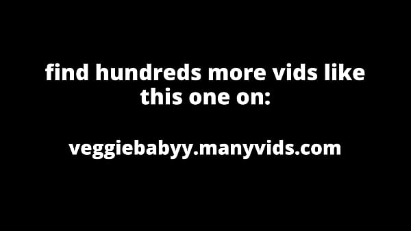 BTS DP double orgasm – veggiebabyy full video!