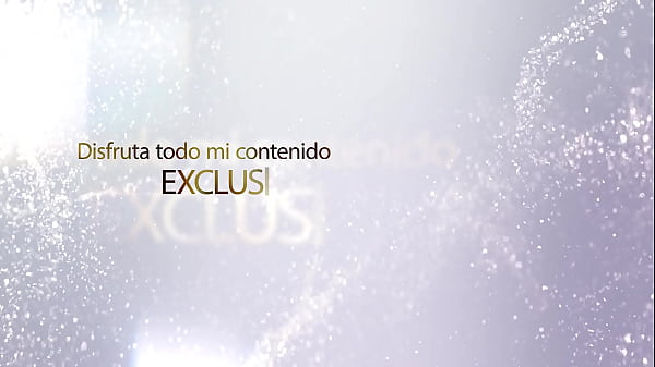 Dos mucamas bien calientes con Gaby Succubus ( Parte 1 )