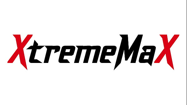 Extreme Pierced bbw milf (tattooed, asshole, pussy, facefucking, armpit licking, rimming, piss, anal, a2m)