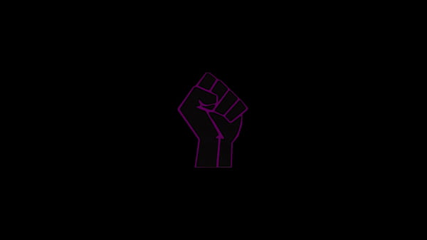 Fisting Lesson 10, Adeline Lafouine, Double Anal Fisting, Gapes, Monster ButtRose, Squirt, Real Orgasm FL010