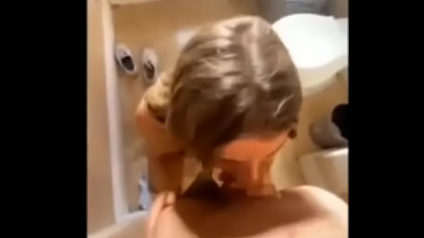 Geutsche ehefrau wird gefickt