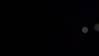 Horny Maid Mea Melone Anal POV BBC Pounding & Massive Squirt Under Anal Fisting