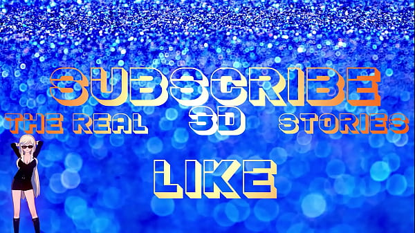 Kizaru York si divertono assime mentre aspettano un vegacaffè…