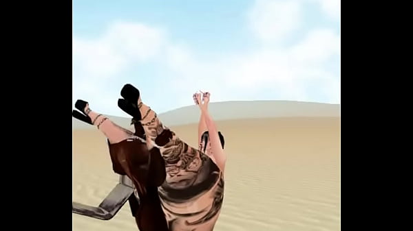 latin big ass love bbc 2 – imvu