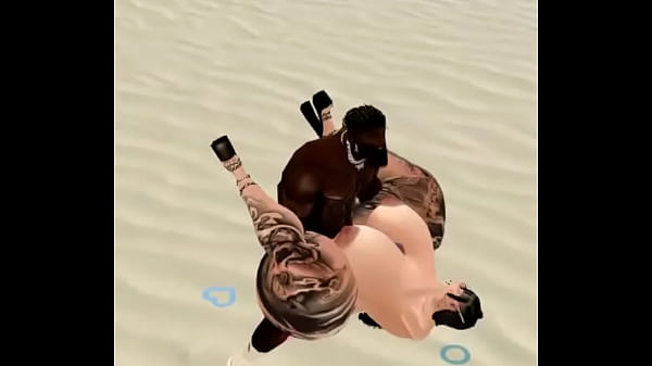 latin big ass love bbc – imvu
