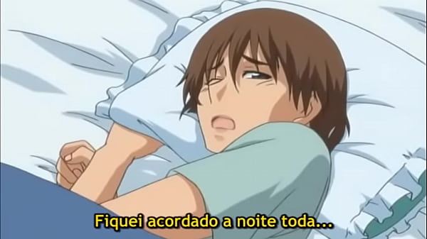 Lover in Law – Episódio 1 Dublado