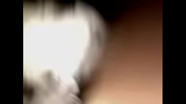 Ms Firecracker loves them facials