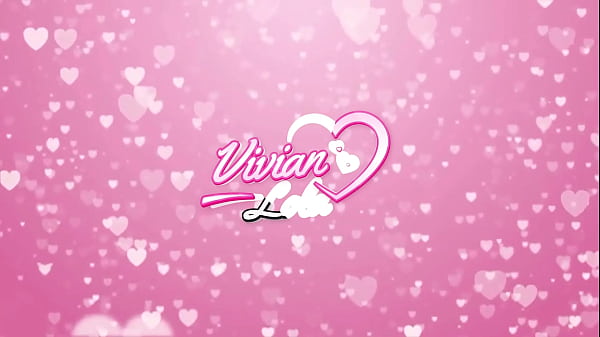 Negão fode o cuzinho da médica no pelo