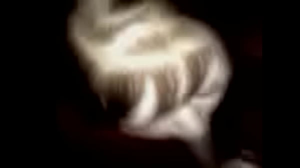 Redhead with the best head