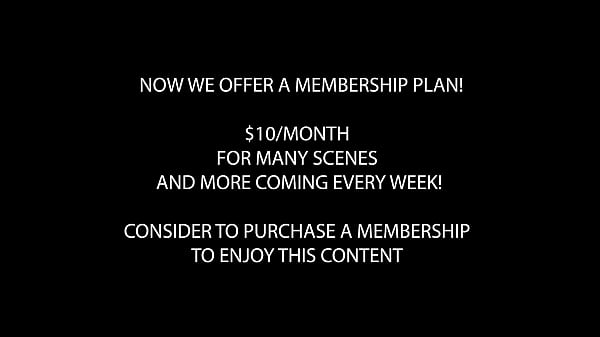 RELOAD Basined, Candy Scott, 6on1, Balls Deep Anal, DAP, No Pussy, Rough Sex, Wrecked Ass, Pee Drink, Cum in Mouth, Swallow GL702m