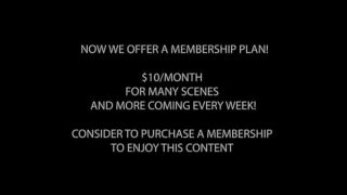 Reload Double Addicted Reload Nicole Black Vs Dominica Phoenix 1 year after. DAP, Big Gapes, Creampie Swallow GIO846m