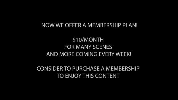 Reload Double Addicted Reload Nicole Black Vs Dominica Phoenix 1 year after. DAP, Big Gapes, Creampie Swallow GIO846m