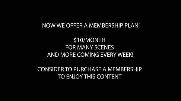 Reload Mistress Angel Wicky Vs Kira Thorn Latex Domination, Balls Deep Anal DAP, TP, Big Gapes, Swallow GIO1160m