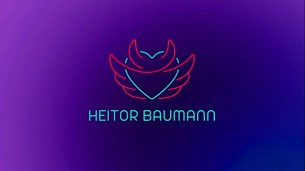 Rola dura na buceta da milf safada