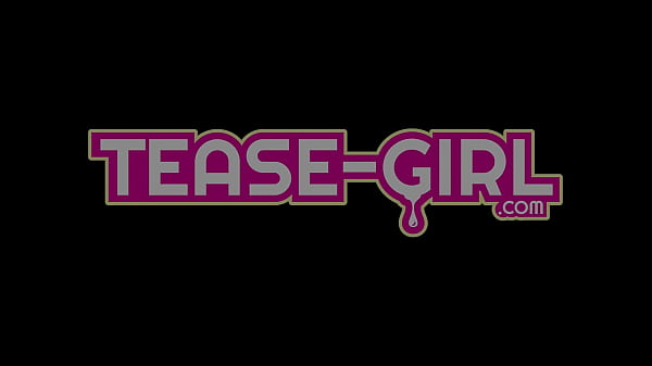 Sexy Blonde Teen swallows cum from step-dad