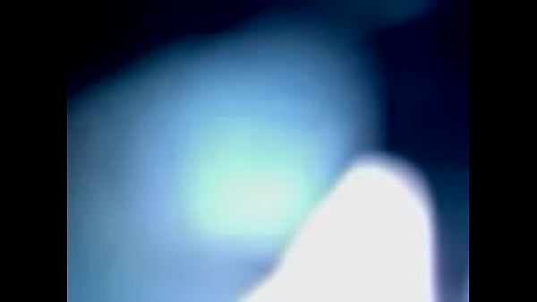 She fucks, sucks, and licks the dick and balls