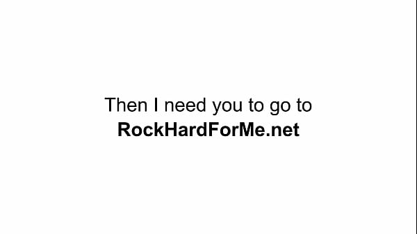 Stood Up Stepsis Still Gets Fucked…By Me