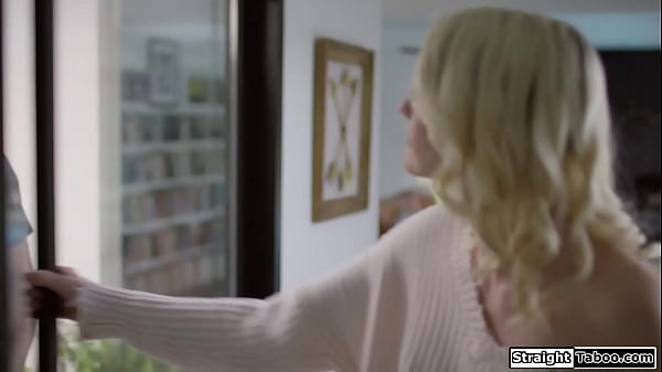 Theres still one a bit unconventional option to get pregnant