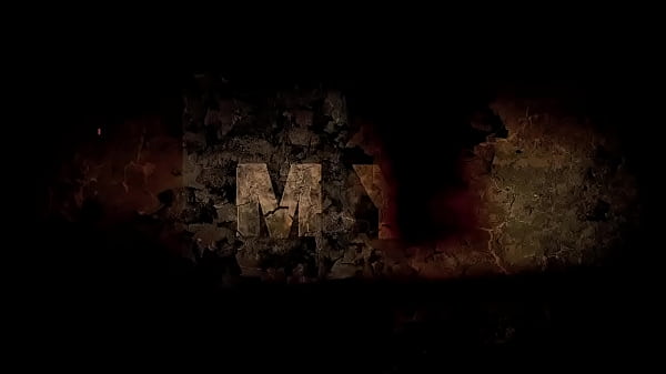 two centuries of vintage illustration