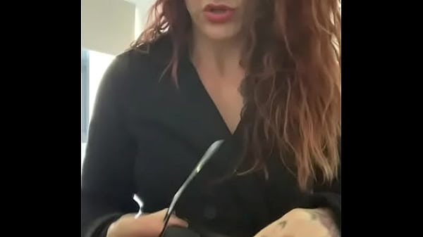 Vintage JOI with Cum Countdown