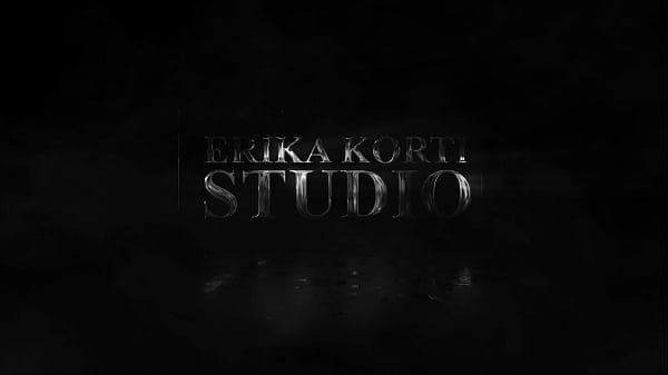 Wet gangbang 5on1! The destruction of Joana Intense”s asshole with double anal penetration and a lot of pee from five big cocks EKS405