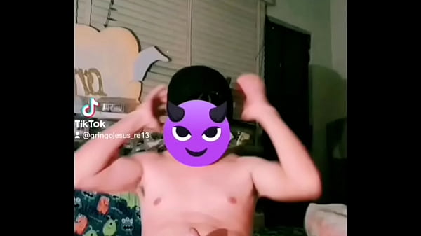 Yo posado da tanto gym