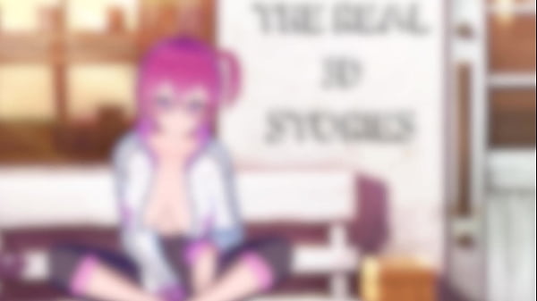 Yor Forger di Spy x Family si diverte parecchio