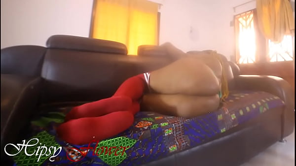 You are free to stare