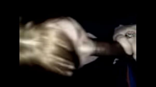 You can see in her eyes she loves sucking the BBC