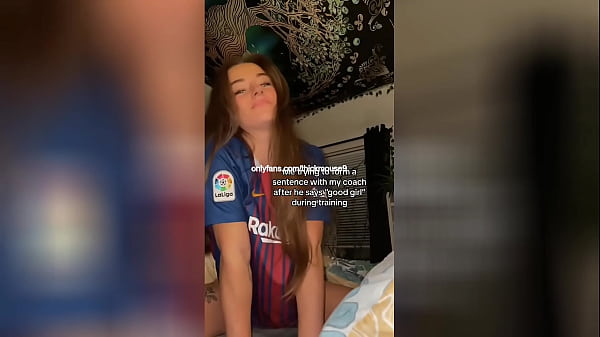 18yo First Time Glory Hole